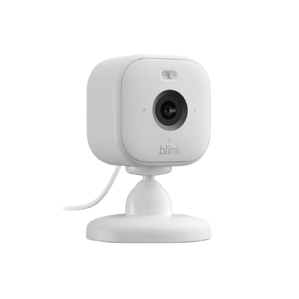 Blink Mini 2 camera
