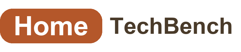 HomeTechBench